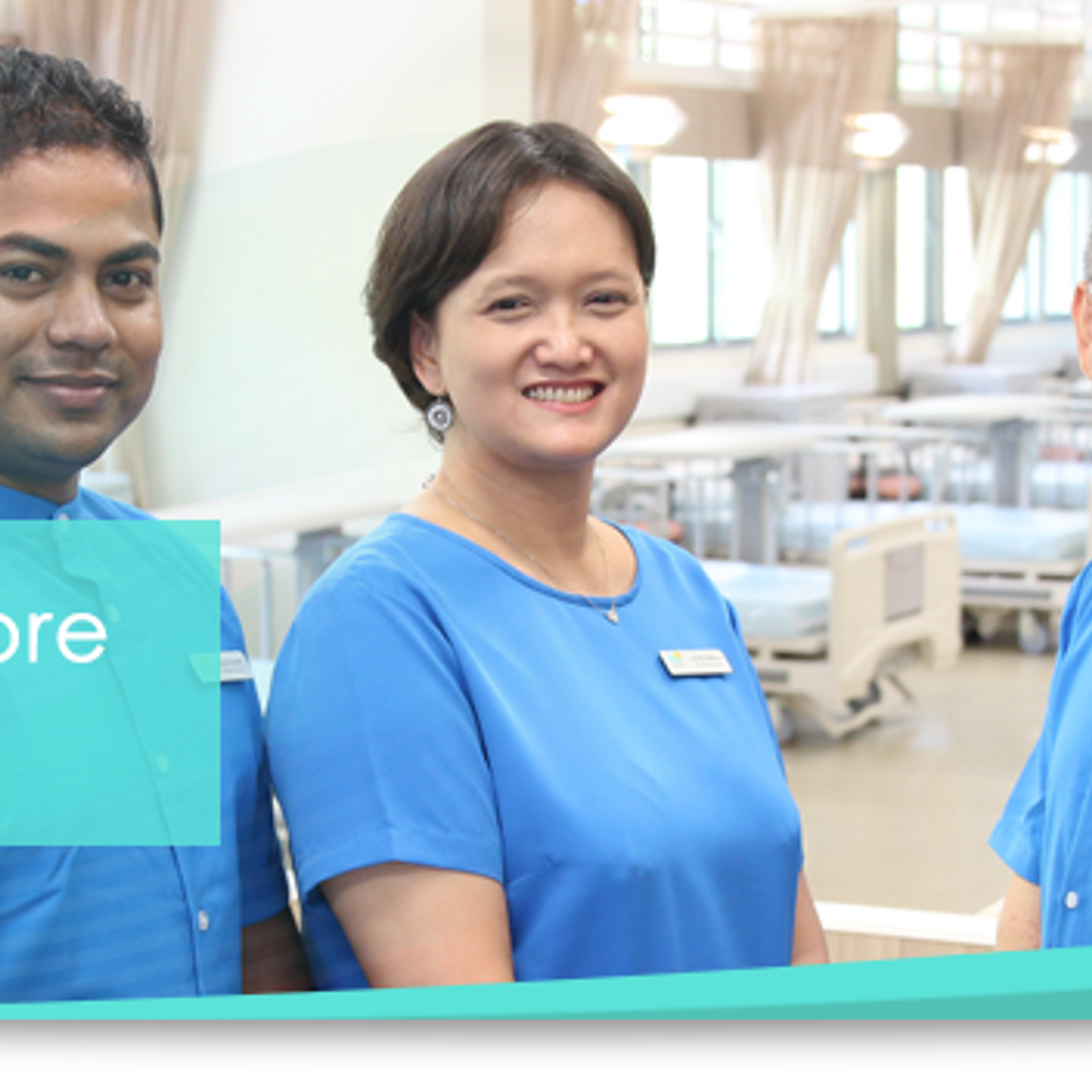 what-s-new-from-vanguard-healthcare-pte-ltd-wantedly