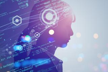  AIを活用した最新のクリエイティブ支援で企業の魅力を最大化！