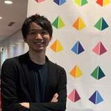 和田 蒼汰