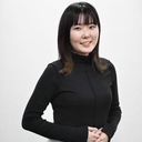 大谷 望恵