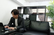 Webエンジニア募集！どこよりもエンジニアが主役の会社