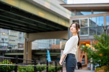 法人営業に興味がある学生必見！最強のガクチカを作りましょう！！