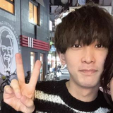 森田 錬