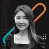 Rino Kobayashi