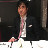 Akira Nakagawa
