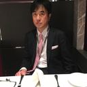 Akira Nakagawa