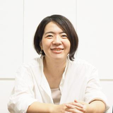 Kokubo Akemi