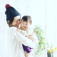 Asami Konakaさんのプロフィール