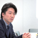 平喜之