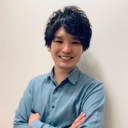 Tomoaki Sawaguchi