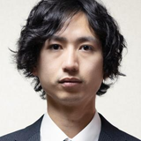 Hiroki Kitazawa
