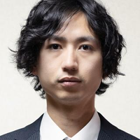 Hiroki Kitazawa