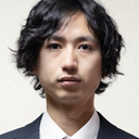 Hiroki Kitazawa