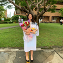 Erica Wong