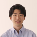 Eurey Noguchi