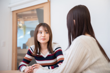 26新卒｜複数のキャリア選択！OKANで自分のやりがいを見つけませんか？