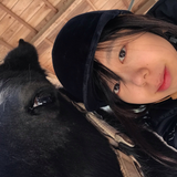 土井輝美