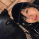 土井輝美