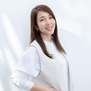 石角 郁子さんのアバター