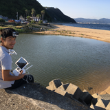 Koichi Tanaka
