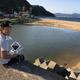 Koichi Tanaka