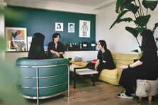 大手クライアント×クリエイティブな環境で、マーケティング戦略を推進するPM