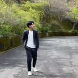 森安 敬信