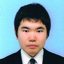 芳明 田中