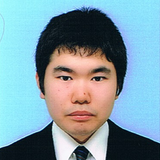 芳明 田中