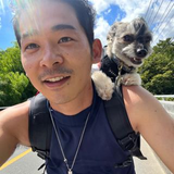安島 準介