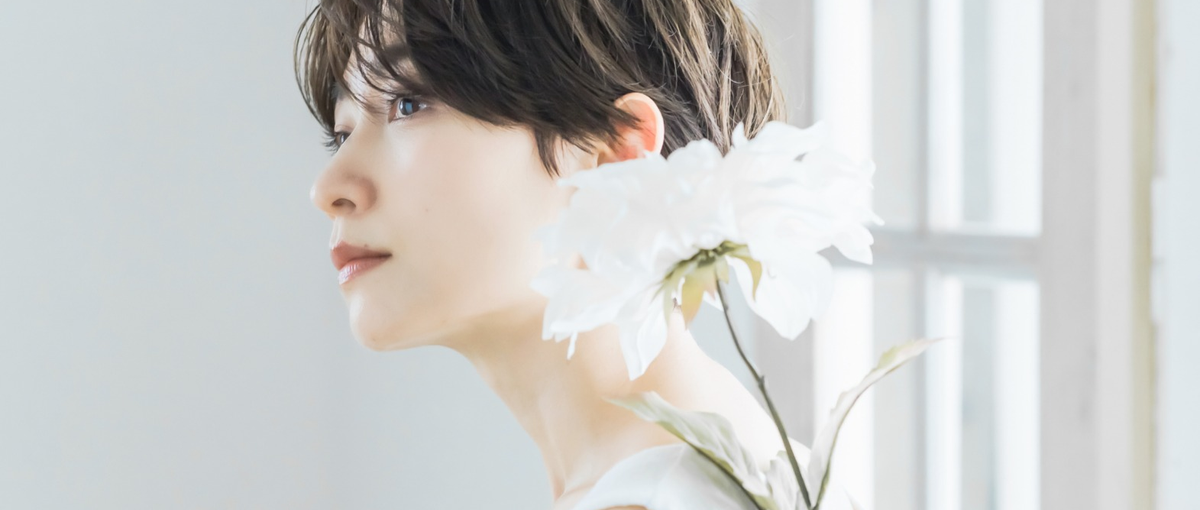 やっぱりクリエイティブな仕事がしたい！経験0でもWEB業界にいってみよう。