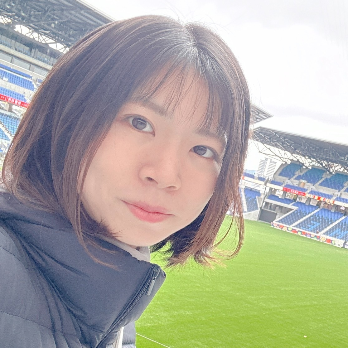 瀬戸口 詩織