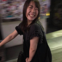 Megumi Ono