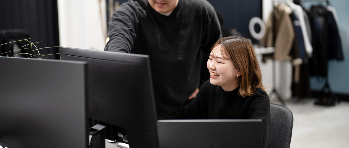 オープンポジション｜得意を活かし、裁量を持って働く！目指すは滋賀NO.1