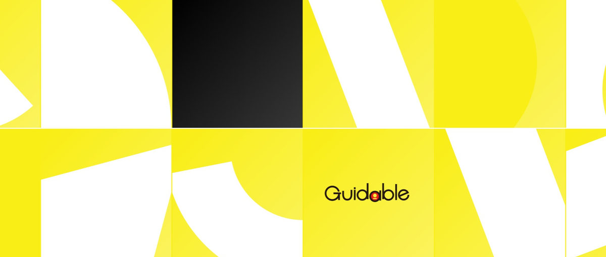 国籍の壁をなくす。外国人採用の当たり前を、一緒に創っていきませんか？