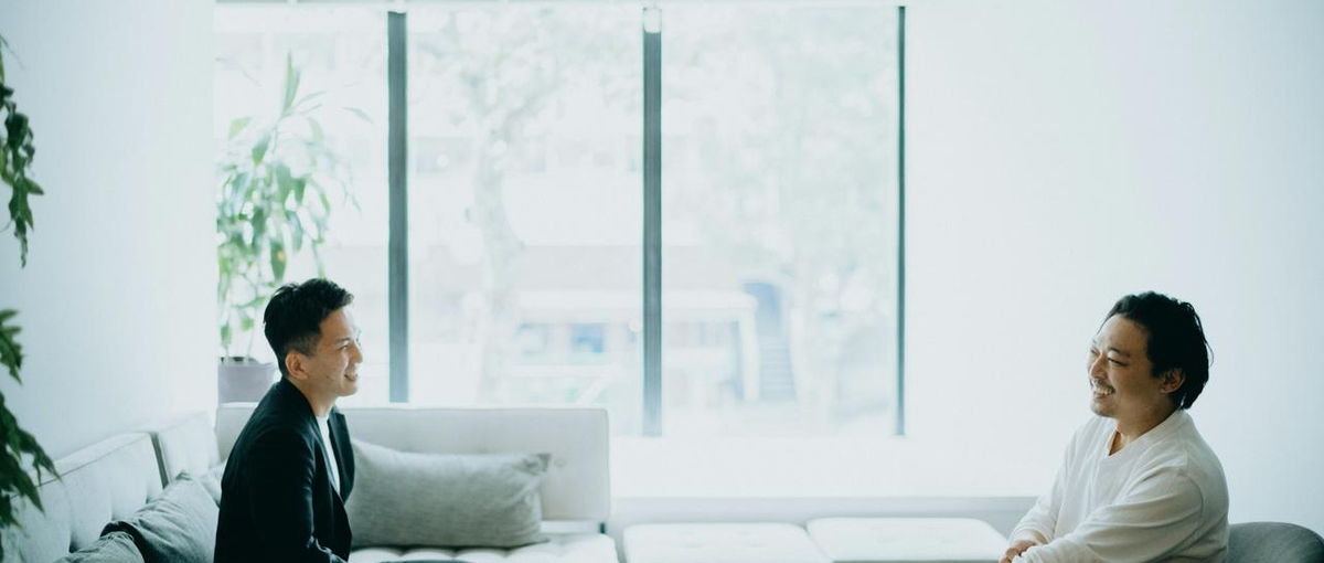 営業経験を活かすUX視点で顧客の課題に向き合う仕事