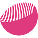 About 株式会社ウツワ