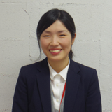Yuka Saito