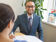 英語があなたの人生を広げる財産になる