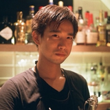 Yasuo Asano