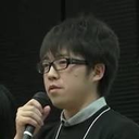 Shota Koizumi