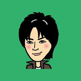 Daichi Hanai