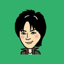 Daichi Hanai