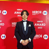 細倉 尚将
