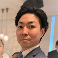 Satoshi Okadomeさんのプロフィール