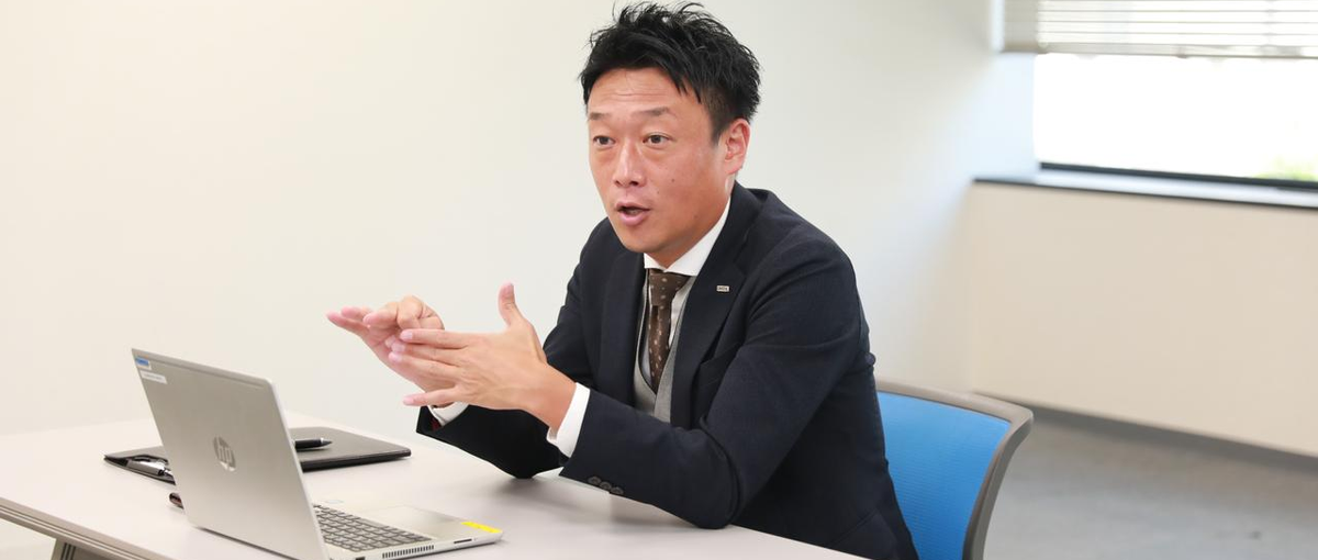 神奈川｜何歳からでも活躍！心機一転、再挑戦したい方は一度お話しませんか？