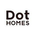 DotHomes 採用担当