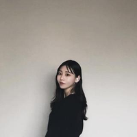 yukina inokoshiさんのプロフィール