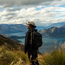 Mikiya Ota