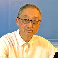 宍戸 竜二さんのプロフィール